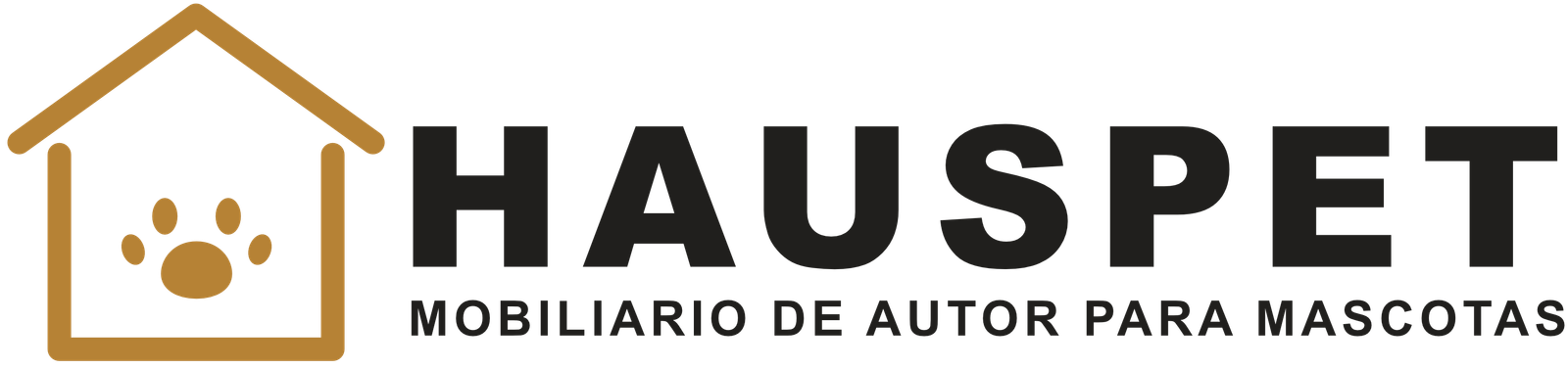 logo main